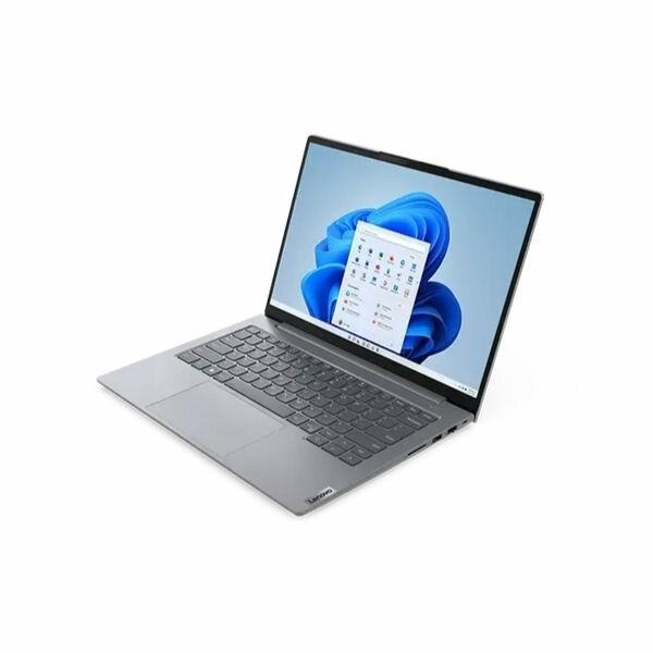Brand New Lenovo ThinkBook 14 G6: Core I5-1335U, 8GB RAM, 512GB SSD by Lenovo — view 5