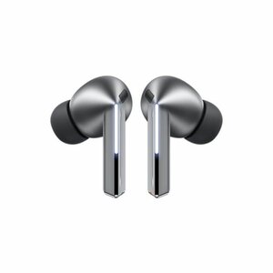 Samsung Galaxy Buds 3 Pro: Bluetooth V5.4, ANC, Up To 30 Hours Play Time