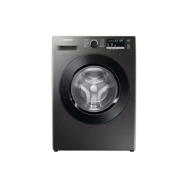 Samsung 10kg Front Load Washing Machine – WW10DG5U34ABNQ by Samsung