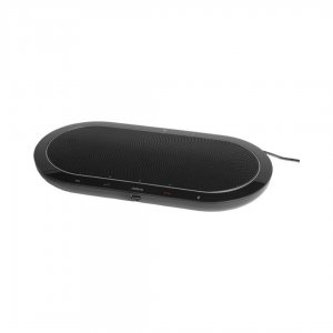 Jabra Speak 810 MS Portable Speaker For Videoconferencing