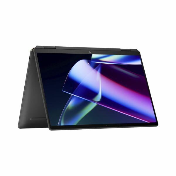 HP SPECTRE X360 ULTRA 7-155H 14-EU0013DX 16GB RAM 1TB SSD STORAGE WINDOWS11 by HP — view 5
