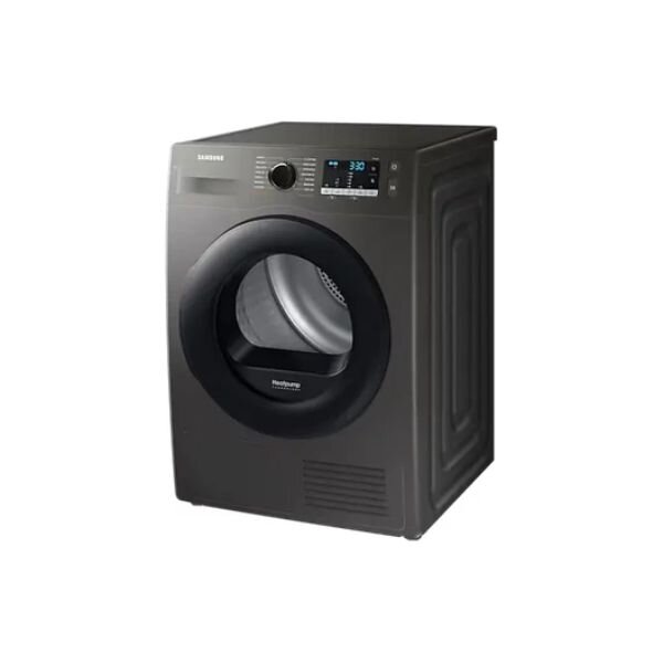 Samsung 9Kg Dryer DV90TA040AXEU by Samsung — view 2