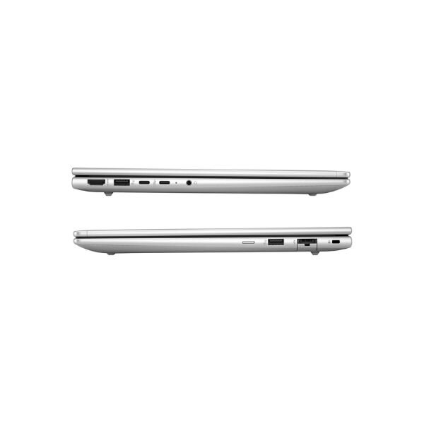 HP ProBook 440 G11 - Intel Core Ultra 7 Laptop by HP — view 5