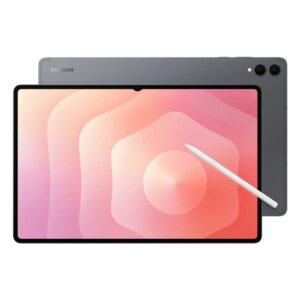 Samsung Galaxy Tab S11 Ultra 14.6 Inch 12GB RAM 256GB ROM Wi-Fi Tablet