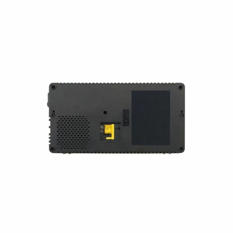 APC EASY UPS BV 800VA, AVR, Outlet, 230V by UPS — view 3