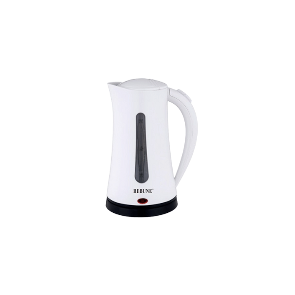 Rebune RE-1-102 Electric Kettle: 1.7L by Other — view 2