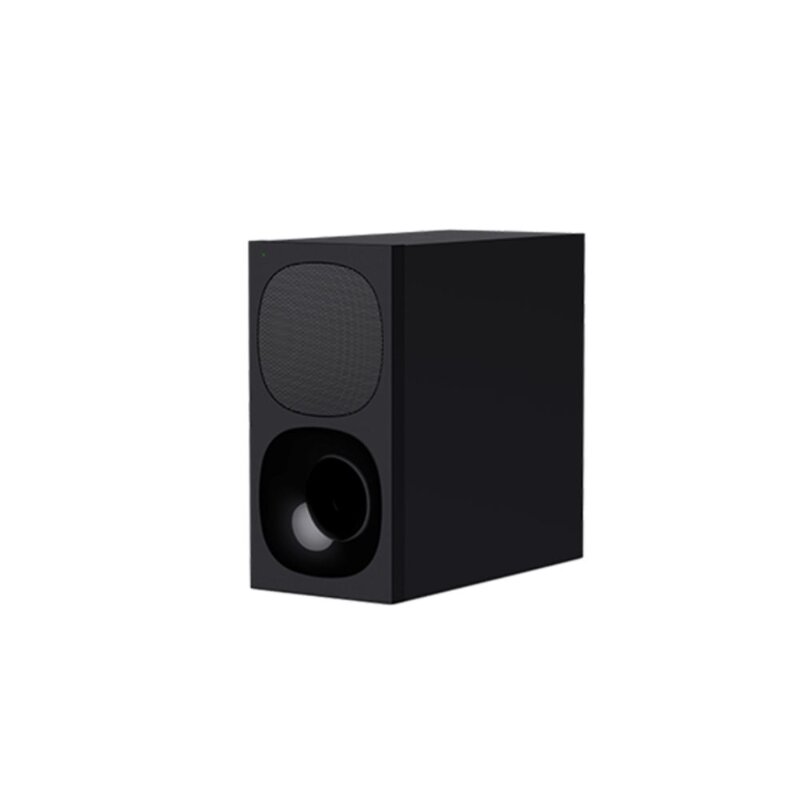 Sony HT-G700 400W 3.1-Channel Soundbar System With Wireless Subwoofer, Bluetooth by Sony — view 2