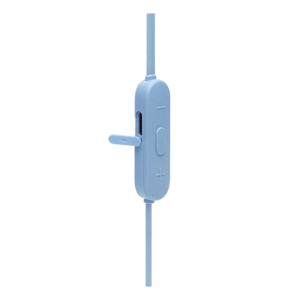 JBL Tune 215BT Wireless Earbud Headphones by JBL — view 6
