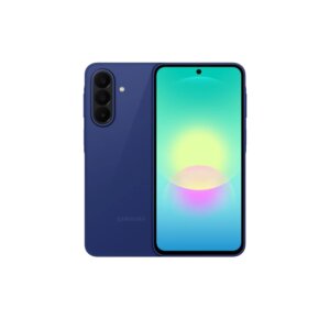 Samsung Galaxy A27 5G 8GB RAM 256GB – 6.7-inch Super AMOLED 120Hz Display