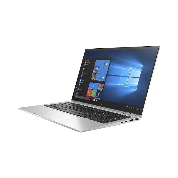 HP ELITEBOOK X360-1030 G7 Core I5 10th GEN - 16GB RAM 512GB SSD ROM 13” Touch Screen by HP