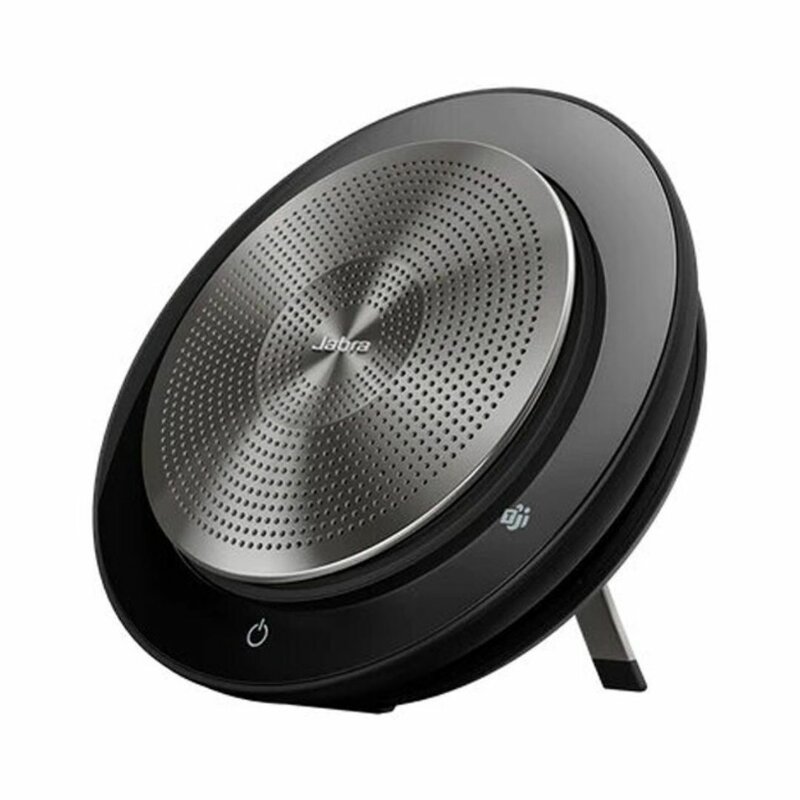 Jabra Speak 750 MS USB & Bluetooth Speakerphone by Other