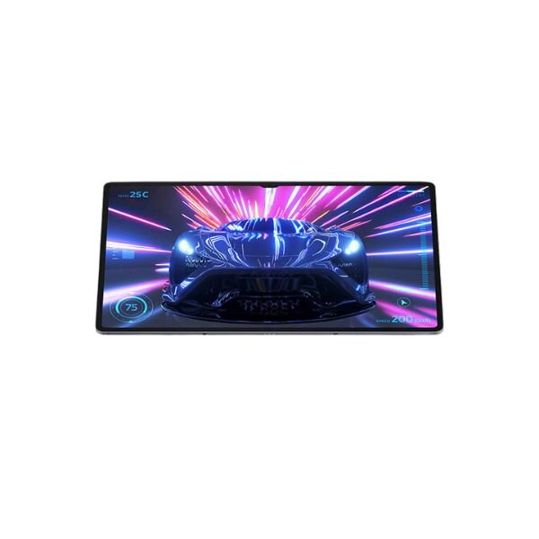 Samsung Galaxy S10 Ultra 14.6-Inch Tablet (12GB RAM + 256GB ROM), 5G Connectivity, Processor, S Pen Included, Fast Charging, Dual-SIM by Samsung — view 4
