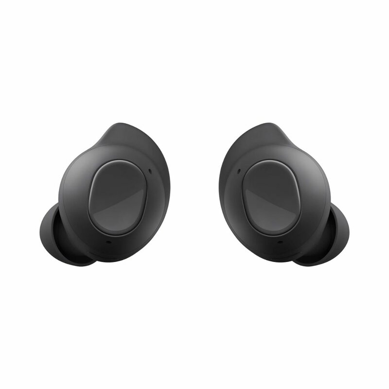 SAMSUNG Galaxy Buds FE True Wireless Bluetooth Earbuds by Samsung