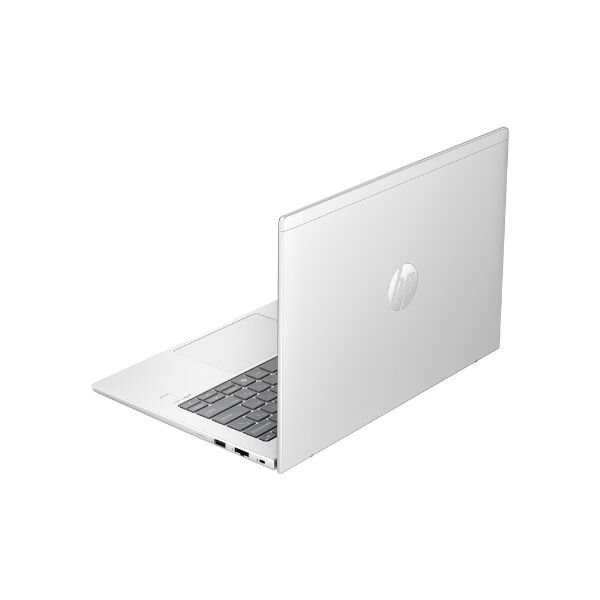 HP ProBook 440 G11 - Intel Core Ultra 7 Laptop by HP — view 3