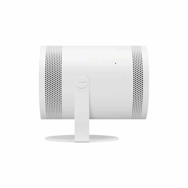 Samsung Freestyle Projector - SP-LSP3BLAXKE by Other — view 4