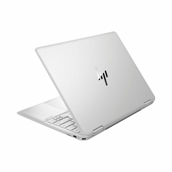 Exceptional HP Spectre X360: Core I7-1355U (13th Gen), 32GB RAM, 2TB SSD by HP — view 2