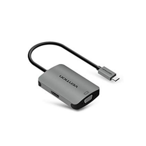 VENTION TYPE C TO HDMI CONVERTER