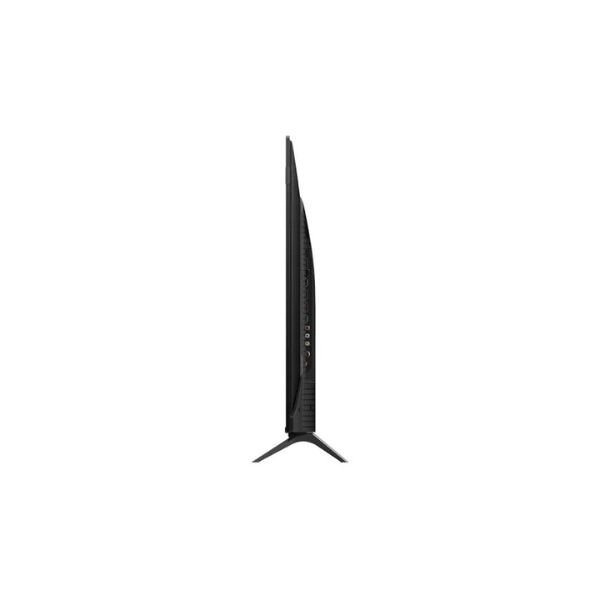 TCL T6C QLED Smart TV by TCL — view 4