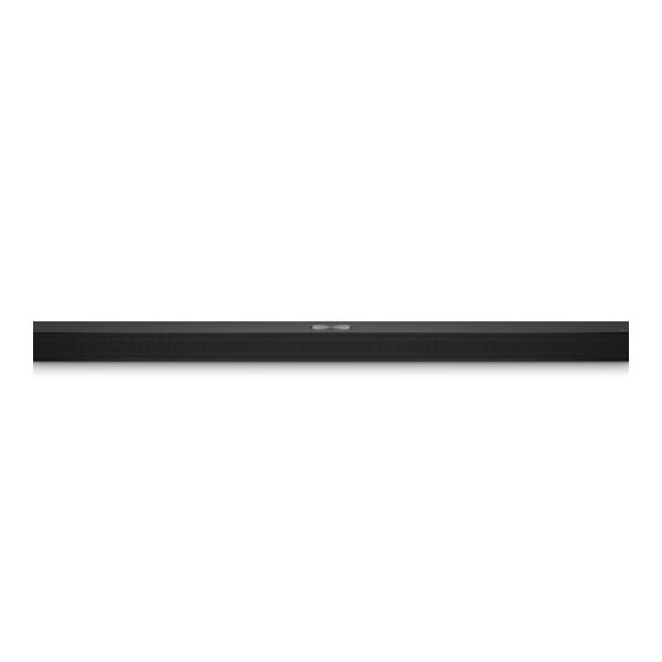 LG Soundbar S90 – High-Quality Audio Experience by LG — view 4