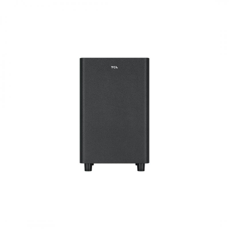 TCL TS6110 2.1 Channel Soundbar With Wireless Subwoofer by Other — view 3