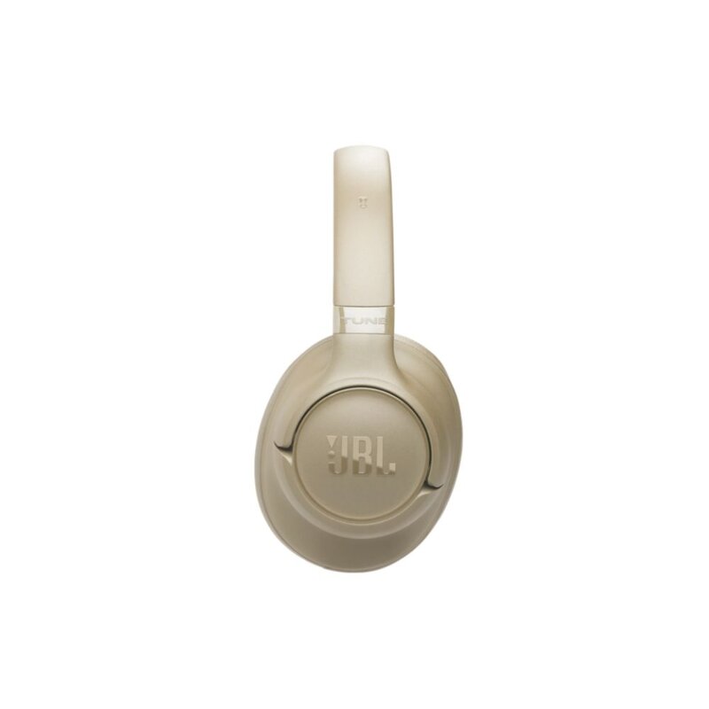 JBL Tune 730BT Wireless Over-Ear Headphones – 76H Battery Life, Pure Bass Sound by JBL — view 3