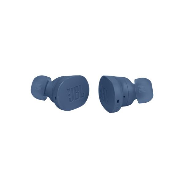 JBL Tune Buds True Wireless Noise Cancelling Earbuds - IP54, 48H Battery, Touch Control by JBL — view 11