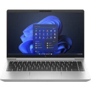 HP EliteBook 640 G10 14 Inch FHD Display Intel Core I5 8GB RAM 512GB SSD