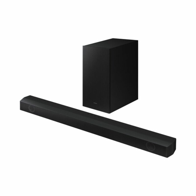 Samsung HW-B650 430W 3.1-Channel Soundbar System by Samsung
