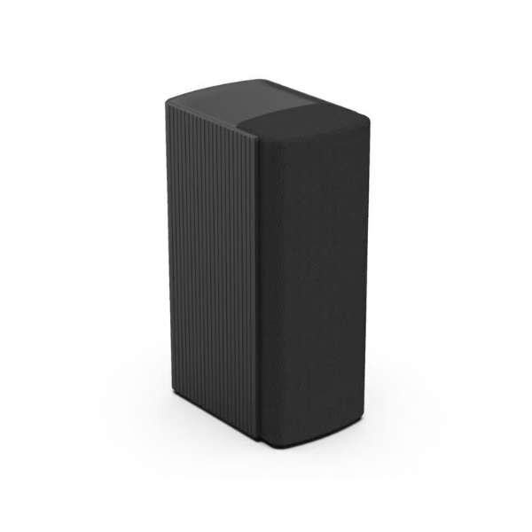 Hisense HS5100 540W 5.1 Channel Soundbar With Wireless Subwoofer by Hisense — view 5