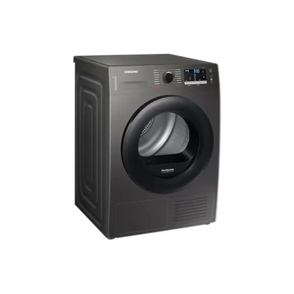 Samsung 9Kg Dryer DV90TA040AXEU by Samsung
