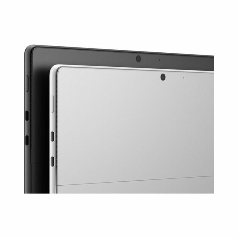 Microsoft Surface Pro 8 13" I7 512GB/16GB by Microsoft — view 6