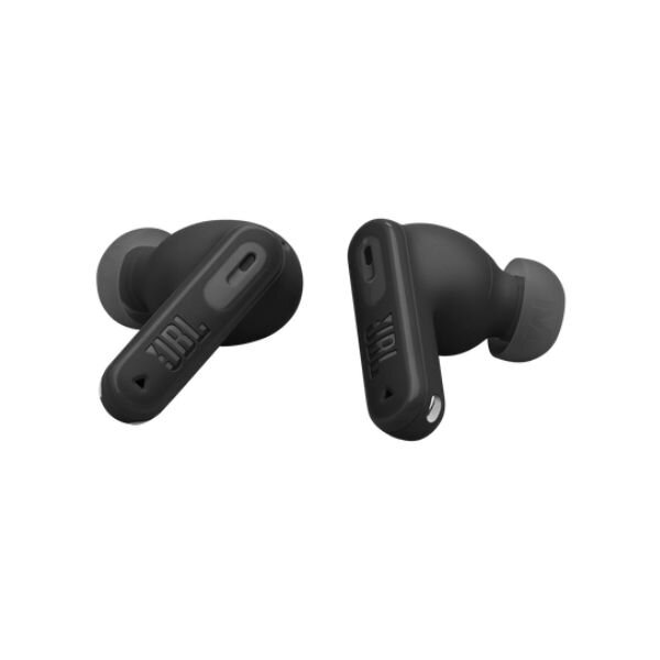 JBL Tune Beam 2 – True Wireless Active Noise Cancelling Earbuds by JBL — view 5