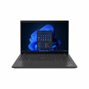 Power-Packed Lenovo T14: Core I5-1335U (13th Gen), 8GB RAM, 512GB SSD