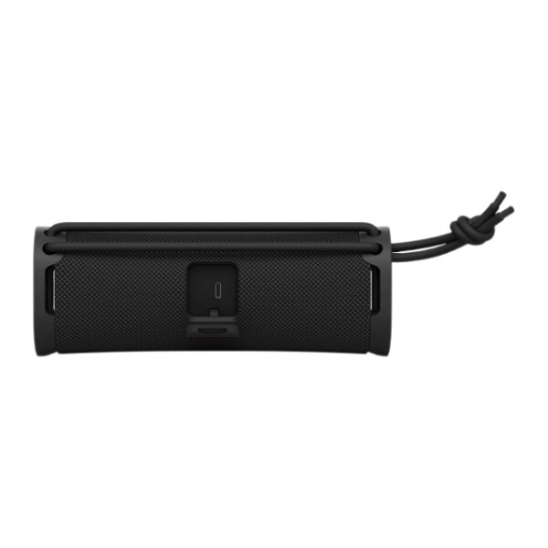 Sony ULT FIELD 1 Wireless Portable Speaker (Model SRS-ULT10) - Available In Colors (Orange, Off-White, Forest Gray, Black) by Sony — view 6