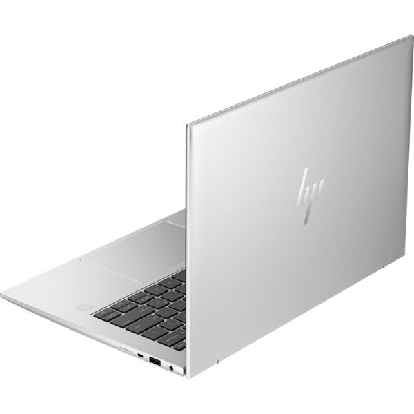 HP EliteBook 1040 G10  Intel Core I7 16GB RAM 14 Inches 512GB SSD by HP — view 3