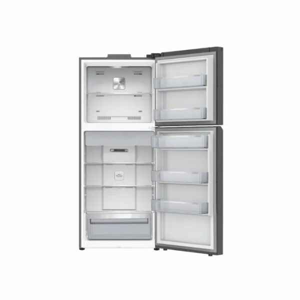 TCL P425TM 425L Top Mount Fridge by Other — view 2