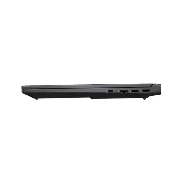 HP Victus 15 FA2082WM 16GB RAM 512GB RTX4050 Laptop by HP — view 4