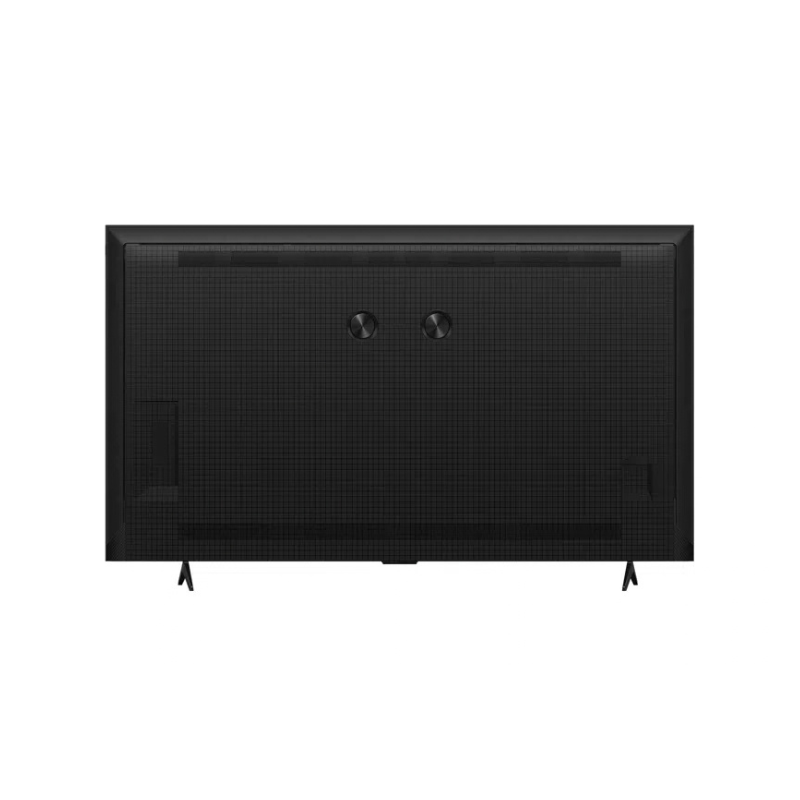 TCL 85T6D 85-Inch QLED 4K Google TV by TCL — view 3