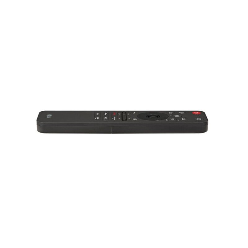 LG MR25GN Magic Remote Control - Easy Control For LG Smart TVs by LG — view 3