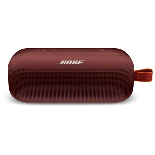 Soundlink Flex by Other — view 4