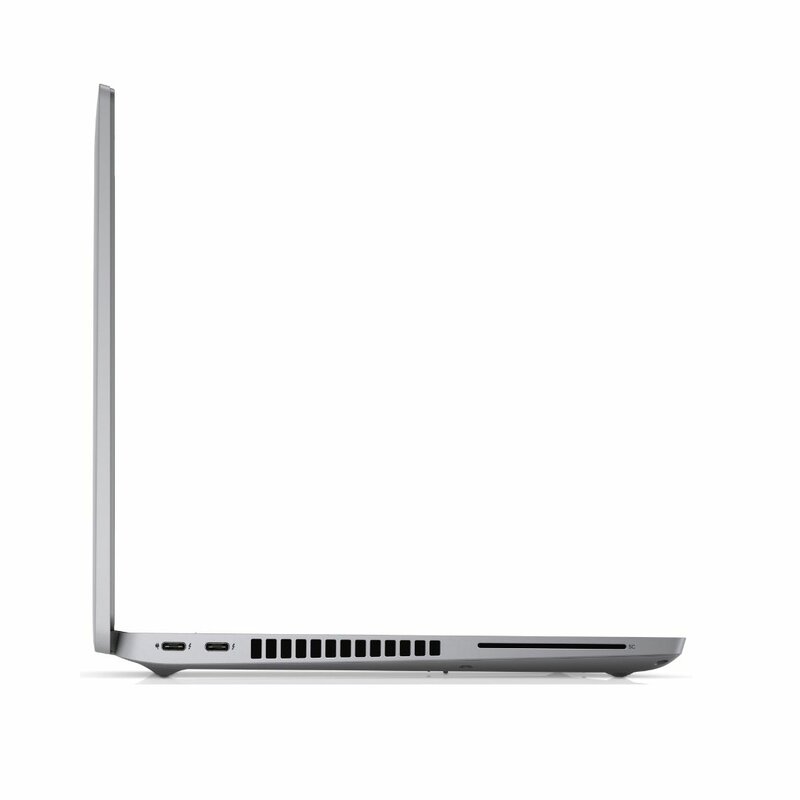 Dell Latitude 5420 Core I5 11TH Gen 16GB RAM 512GB SSD 14” Display by Dell — view 6