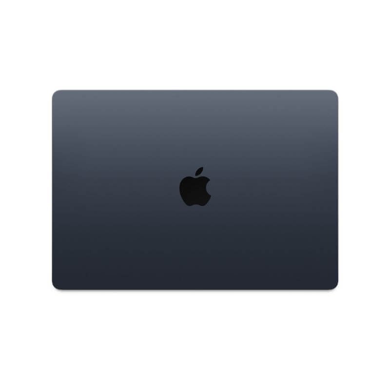 Apple MacBook Pro M3 Max 16-inch 36GB + 1TB by Apple — view 2