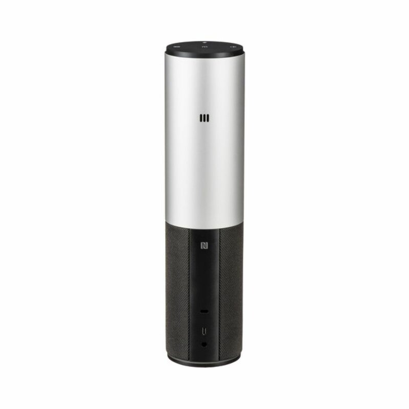 Logitech ConferenceCam Connect Conference Camera by Logitech — view 3
