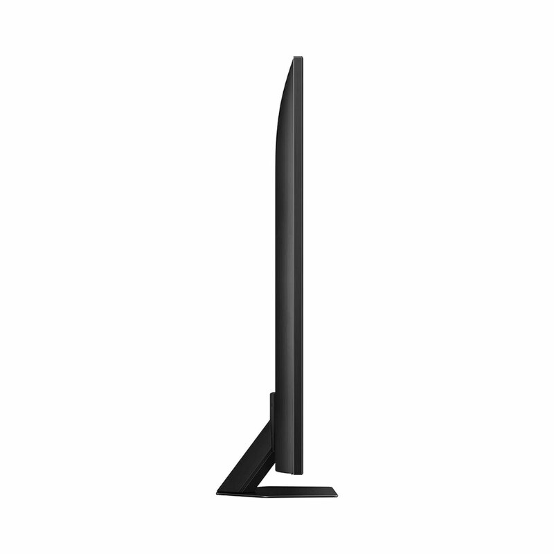 SAMSUNG 98 INCH NEO 4K Smart QLED TV SERIES 8: 98Q80C by Samsung — view 4