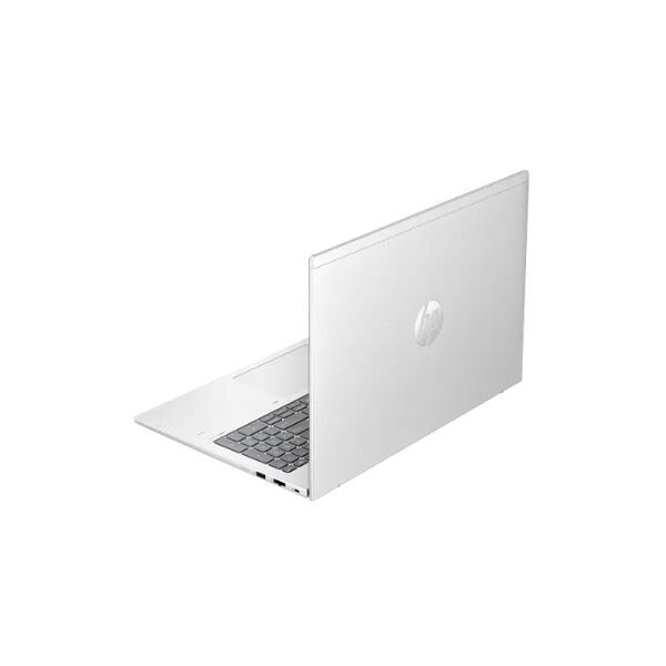 HP ProBook 460 G11 Ultra 7 155U 8GB 512GB SSD by HP — view 4