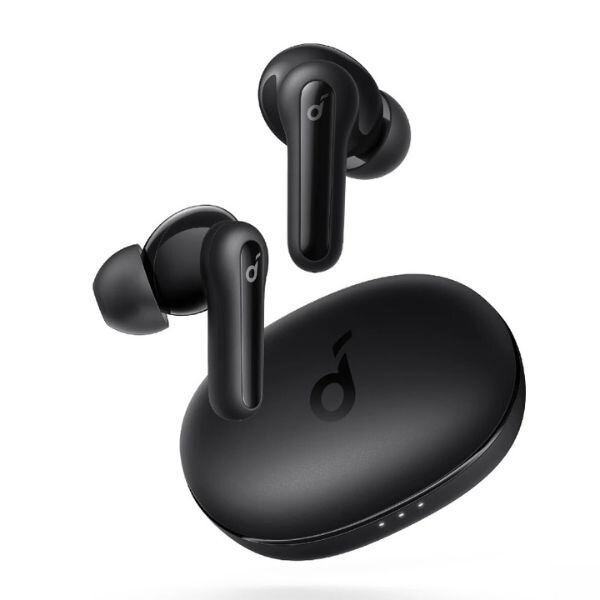 Soundcore Life P2 Mini by Other — view 2
