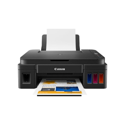 Canon Pixma G2411 by Canon