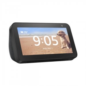 Amazon Echo Show 5