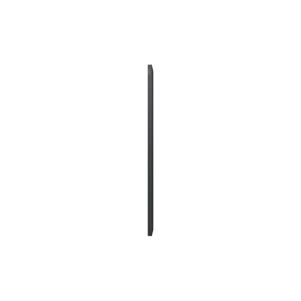 Samsung QBC Crystal UHD Signage 43 Inch Black - 4K, WiFi, Tizen OS (Model LH43QBCEBGCXEN) by Samsung — view 4