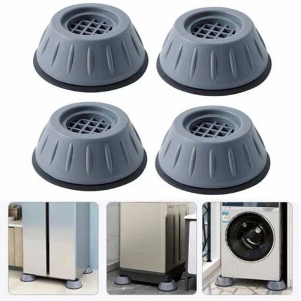 TCL 12/8KG Washer Dryer Combo – Efficient Front Load Laundry Machine, Model C512WDG by TCL — view 2